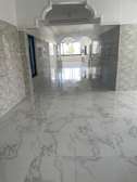 Grand et lumineux F4 aux Almadies