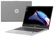Hp 240 G10 i5 scellé