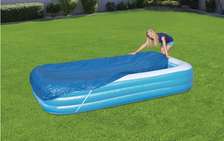 GRANDES PISCINES GONFLABLES  305  X  180  X  56
