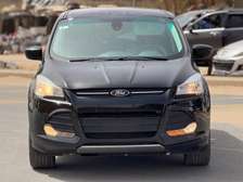 FORD ESCAPE SE 2016