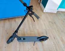 Trottinette Électric Xiaomi Venant