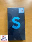 Samsung s22 ultra 2sim