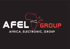 AFEL Group