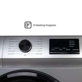 Machine à laver 7kg Hisense