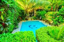 🌴✨ VILLA KEUR BIBOU – MAISON À VENDRE ✨🌴