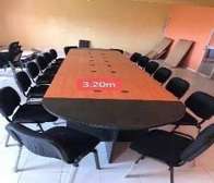 TABLE RÉUNION KTB 01-32