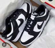 Nike Air