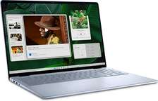 Dell Inspiron 16 i7/16gb/1tb Windows 11 Pro – Neuf scellé