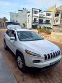 JEEP CHEROKEE 2014 EN EXCELLENT ETAT
