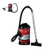 ASPIRATEUR MASER ITALIE STYLE 1200W 30litres