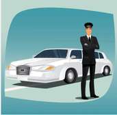 Chauffeur