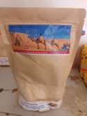 Gofio du Maroc