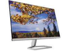 New Ecran Moniteur Hp 27 Inch