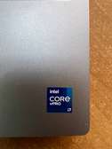 Dell precision 3560