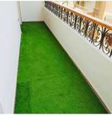 Gazon synthétique décoration
