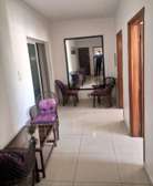 Ngor Almadies immeuble R+5 à louer meublé ou vide