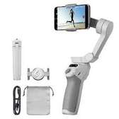 Dji STABILISATEUR DE TELEPHONE OSMO MOBILE 7