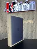 MacBook Neo bleu