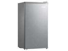 REFRIGERATEUR BAR 121L FINIX  GRIS