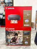 Imprimante Canon PIXMA MG2541S couleur USB compact