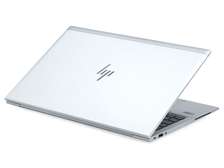 HP ELITEBOOK 840 G5 CORE I5