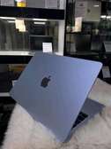 MACBOOK AIR M4 2025