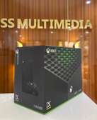 Xbox Series X 1TB