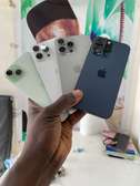 IPHONE 15 + / 14 PRO MAX / 13 / 12