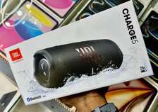 JBL Charge 5