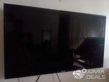 TV Led 43 Star X