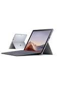 Surface Pro 7 + Scelle