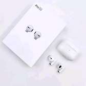 Airpods pro 5s
