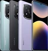 Vente Redmi Note 14 Pro+ 5G