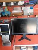 DELL 5Ghz.16go.2go graphique