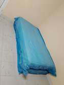 Matelas 1 place