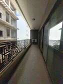 Appartement de 4 pièces à louer à Mermoz