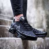 Nike Air Plus Max