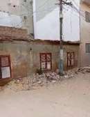 Villa À vendre unité 26 Plles