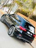 Glc 300 2016 full option toit ouvrant