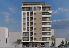 Appartements à vendre aux Almadies
