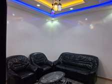 STUDIO MEUBLÉ À LOUER