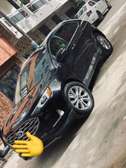 FORD EDGE 2019 TITANIUM FULL OPTION