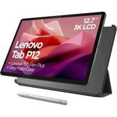 Vente Lenovo TAb P12