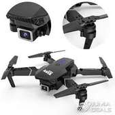 Drone kidy 2