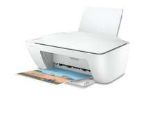 IMPRIMANTE HP DESKJET COLOR AIO 2320 PRINTER 7,5 ppm
