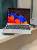 HP Elite x2 G8 – Hybride Premium 2-en-1