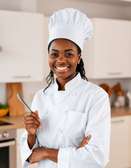 CUISNIERE DISPONIBLE