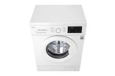 Machine à laver LG6kg