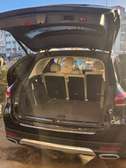 Belle Mercedes-Benz GLE 350