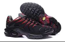 Nike Tn Airmax